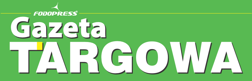 Gazeta Targowa - partner Opolskiego Rynku Nieruchomości