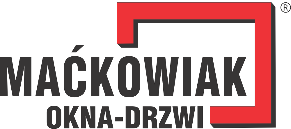 Maćkowiak Okna i Drzwi