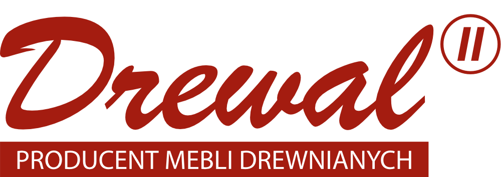 Meble Drewal - partner Opolskiego Rynku Nieruchomości