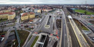 Nowe realizacje Miasta Opola - styczeń 2023 Rynek Nieruchomości Opole