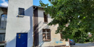 Mieszkanie 51 m² w Byczynie - październik 2024 Rynek Nieruchomości Opole