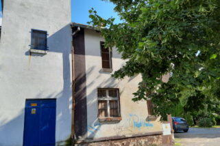 Mieszkanie 51 m² w Byczynie