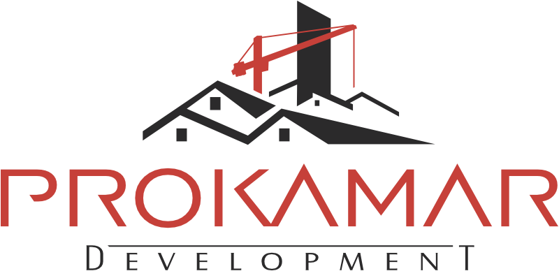 PROKAMAR Development - partner Opolskiego Rynku Nieruchomości