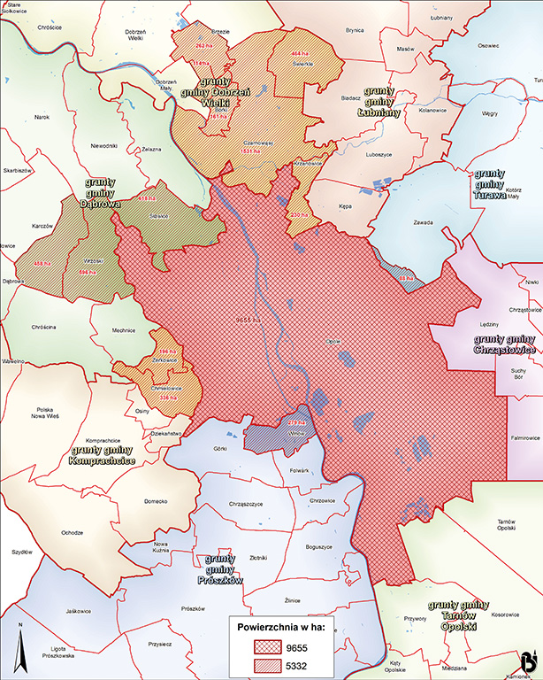 Mapa_sesja