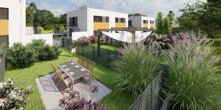 Zielone Górki – mieszkania, na które Cię stać - sierpień 2022 Rynek Nieruchomości Opole
