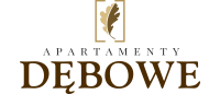 Apartamenty Dębowe