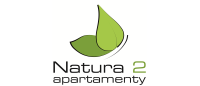 Apartamenty Natura 2