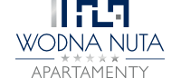 Apartamenty Wodna Nuta