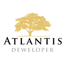 Atlantis Deweloper