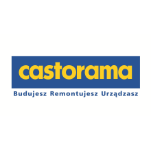 Castorama