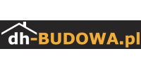 dh-BUDOWA