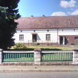 Dom na sprzedaż Browiniec Polski