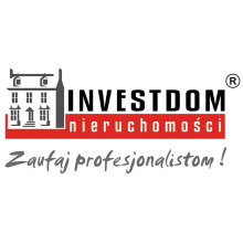 Investdom