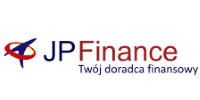 JP Finance
