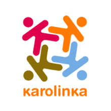 Karolinka