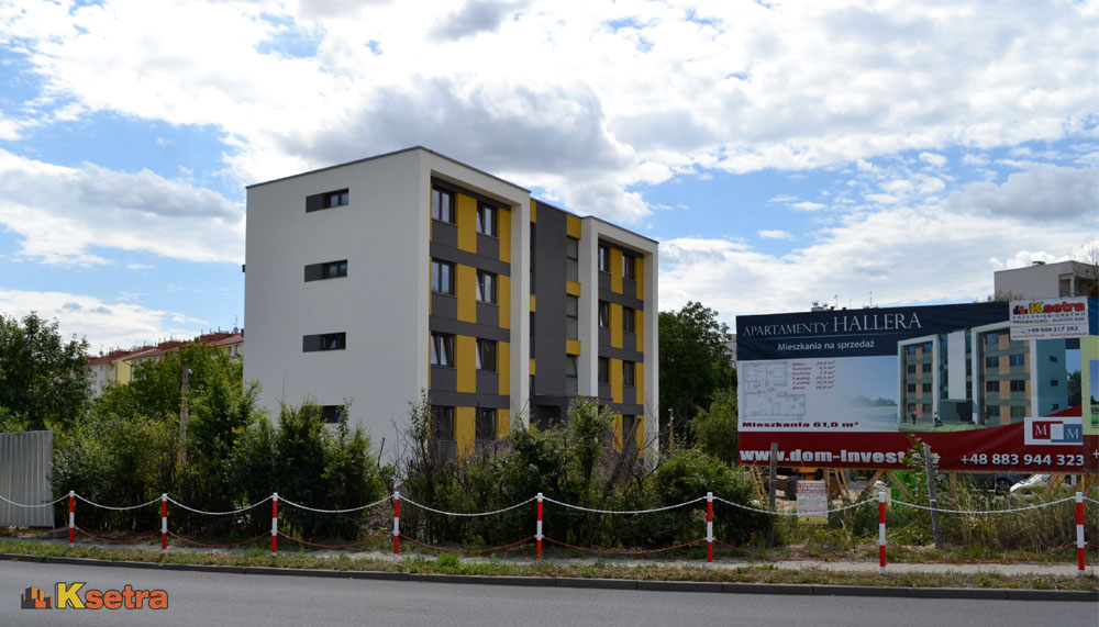 ksetra-apartamenty-hallera-opole