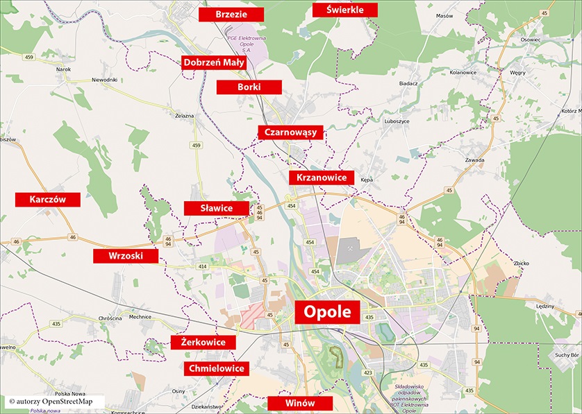 mapa-powiekszone-opole