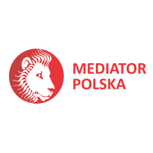 Mediator Polska