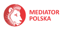 Nieruchomości Mediator Polska