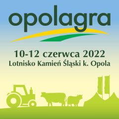OPOLAGRA 2022