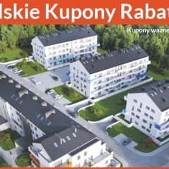 Opolskie Kupony Rabatowe