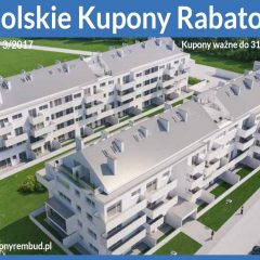 Opolskie Kupony Rabatowe