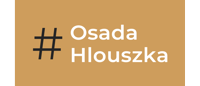 Osada Hlouszka