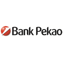 Bank Pekao