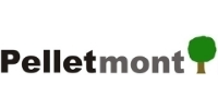 Pelletmont