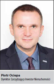 Piotr Ociepa