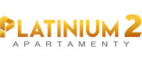 Platinium 2 Apartamenty