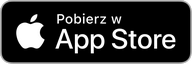 Pobierz w App Store