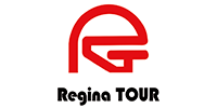 Regina TOUR