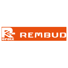 REMBUD