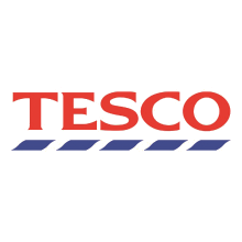 Tesco