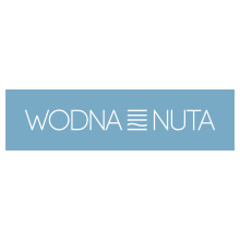 Wodna Nuta